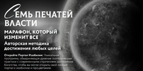 2024-08-24_20-44-02.png 2024-08-24_20-44-02.png