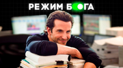 2024-08-24_22-05-09.png 2024-08-24_22-05-09.png