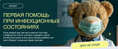 2024-08-24_21-09-56.png 2024-08-24_21-09-56.png