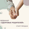 2024-08-24_23-03-11.png 2024-08-24_23-03-11.png