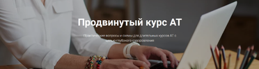 2024-08-24_15-34-37.png 2024-08-24_15-34-37.png