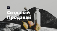 2024-08-26_17-27-02.png 2024-08-26_17-27-02.png