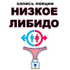 1724787103072.png 1724787103072.png