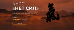 2024-08-27_18-34-36.png 2024-08-27_18-34-36.png