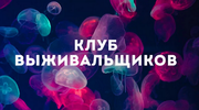 2024-08-27_21-09-16.png 2024-08-27_21-09-16.png