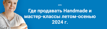 1724788357033.png 1724788357033.png