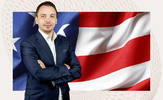 Черемушкин США.png Черемушкин США.png