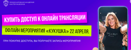 2024-08-28_10-00-18.png 2024-08-28_10-00-18.png