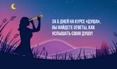 2024-08-28_10-41-17.png 2024-08-28_10-41-17.png