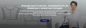 2024-08-29_21-31-41.png 2024-08-29_21-31-41.png