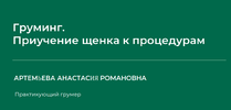 1724947811379.png 1724947811379.png