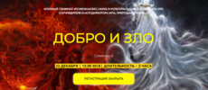 2024-08-31_12-07-18.png 2024-08-31_12-07-18.png