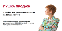 2024-08-31_18-02-04.png 2024-08-31_18-02-04.png