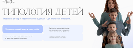 2024-09-01_21-03-39.png 2024-09-01_21-03-39.png