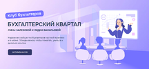 2024-09-01_12-26-56.png 2024-09-01_12-26-56.png