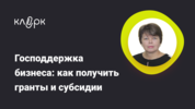 b5143c3a8fdedfcf5a000091ebdb81d1.png b5143c3a8fdedfcf5a000091ebdb81d1.png