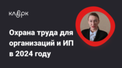 864098fa5b5a88bc9e2331194b9ecc94.png 864098fa5b5a88bc9e2331194b9ecc94.png