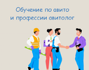 2024-09-04_18-12-48.png 2024-09-04_18-12-48.png