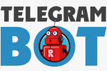 2024-09-05_11-25-42.png 2024-09-05_11-25-42.png