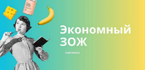 2024-09-05_15-30-38.png 2024-09-05_15-30-38.png