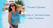 2024-09-05_15-46-57.png 2024-09-05_15-46-57.png