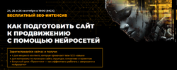 2024-09-05_17-23-48.png 2024-09-05_17-23-48.png