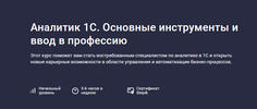 2024-09-08_18-17-57.png 2024-09-08_18-17-57.png