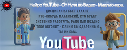 2024-09-08_09-30-18.png 2024-09-08_09-30-18.png