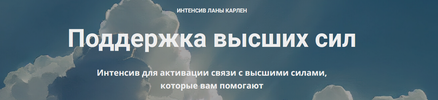 2024-09-09_19-31-26.png 2024-09-09_19-31-26.png