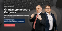 2024-09-09_10-04-50.png 2024-09-09_10-04-50.png