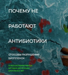 2024-09-10_21-11-00.png 2024-09-10_21-11-00.png