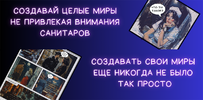 01.png 01.png