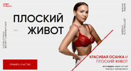 2024-09-11_22-13-09.png 2024-09-11_22-13-09.png