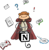1.png 1.png