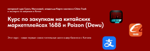1726077731389.png 1726077731389.png
