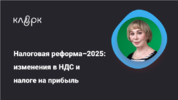 2024-09-12_10-50-39.png 2024-09-12_10-50-39.png
