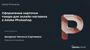 1726209319780.png 1726209319780.png