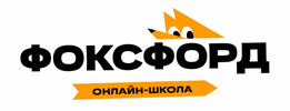 1726211921461.png 1726211921461.png