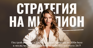 2024-09-14_07-55-43.png 2024-09-14_07-55-43.png