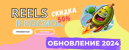 2024-09-14_16-42-16.png 2024-09-14_16-42-16.png