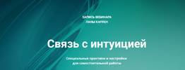 2024-09-15_21-57-21.png 2024-09-15_21-57-21.png