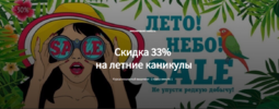 1726508280875.png 1726508280875.png