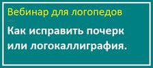 dvs2nH3KRoo.jpg dvs2nH3KRoo.jpg