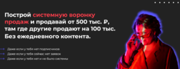 3.png 3.png