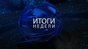 2024-09-17_19-07-13.png 2024-09-17_19-07-13.png