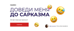 2024-09-17_19-26-34.png 2024-09-17_19-26-34.png