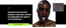 1726831301719.png 1726831301719.png