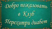 2024-09-21_22-40-56.png 2024-09-21_22-40-56.png