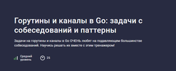 2024-09-23_16-17-46.png 2024-09-23_16-17-46.png
