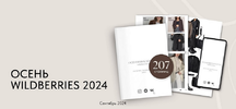 2024-09-23_18-36-29.png 2024-09-23_18-36-29.png